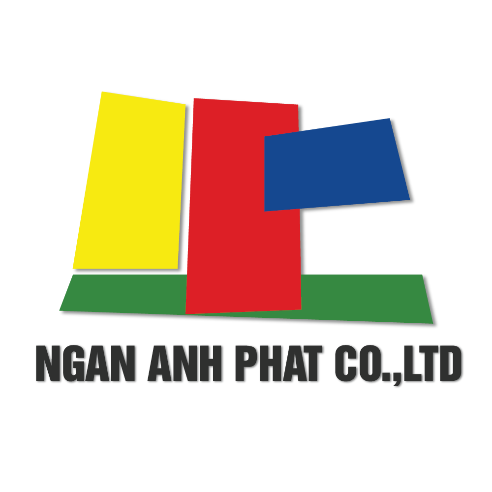 CÔNG TY TNHH NGÂN ANH PHÁT